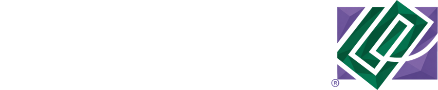 التوثيق الوطني للتدريب