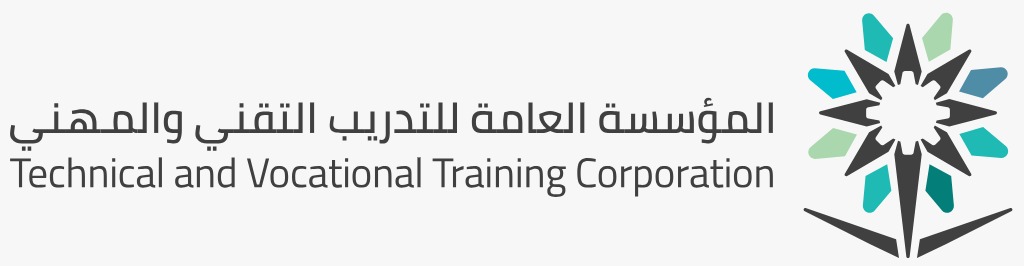 شعار شريك 2