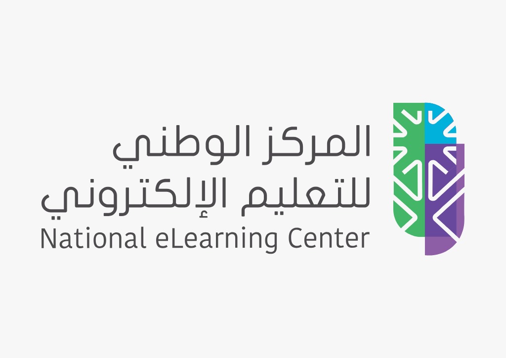 شعار شريك 3
