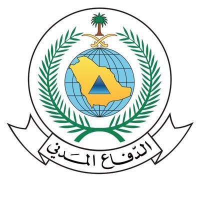 شعار شريك 6