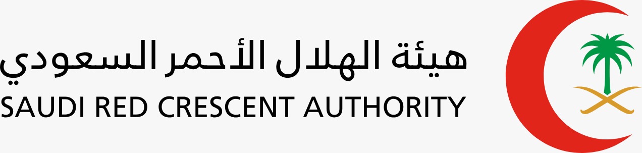 شعار شريك 7