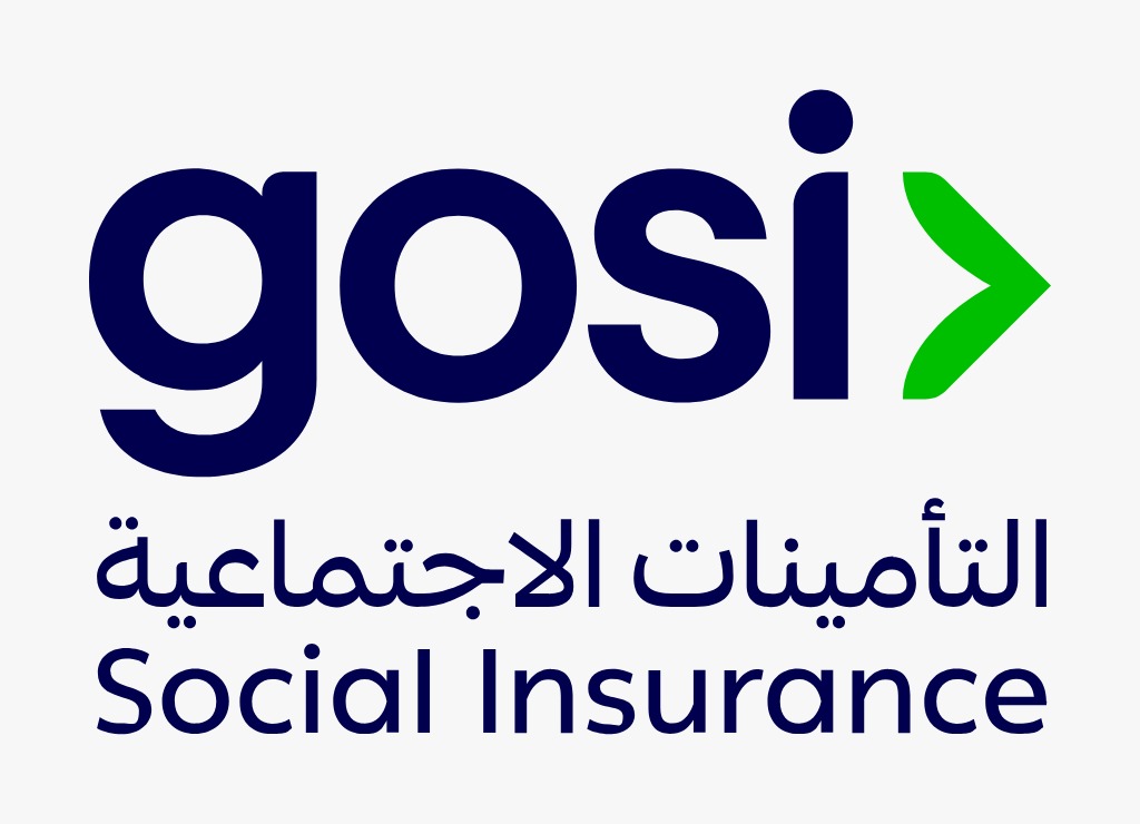 شعار شريك 8