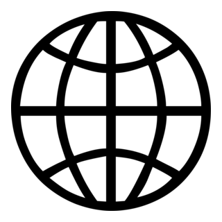 التدريب الدولي