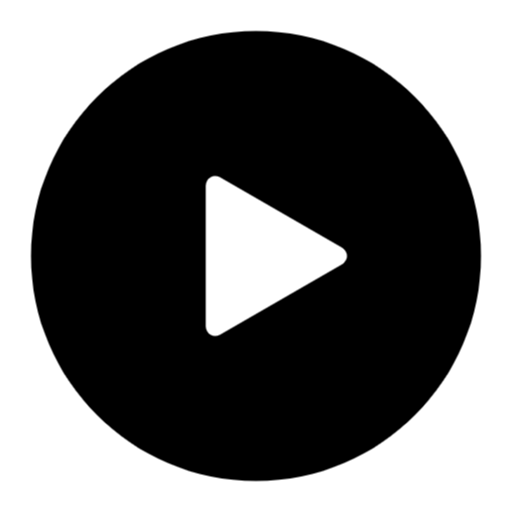 التدريب المسجل