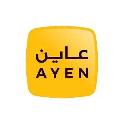 شعار شريك 6