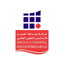 شعار شريك 2