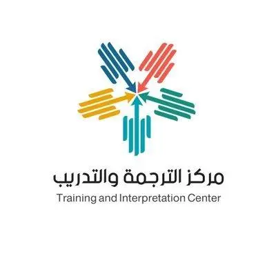 شعار شريك 6