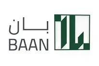 شعار شريك 3