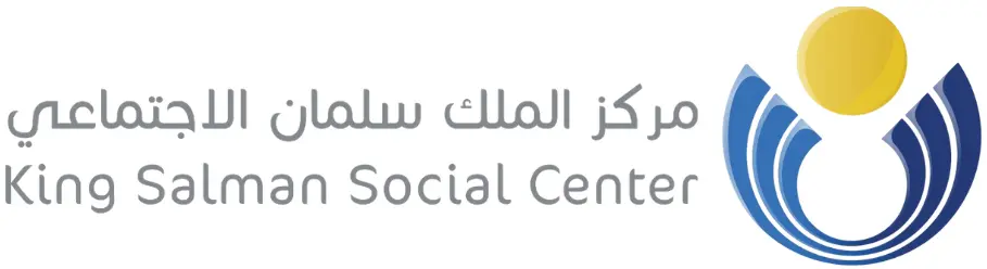 شعار شريك 5