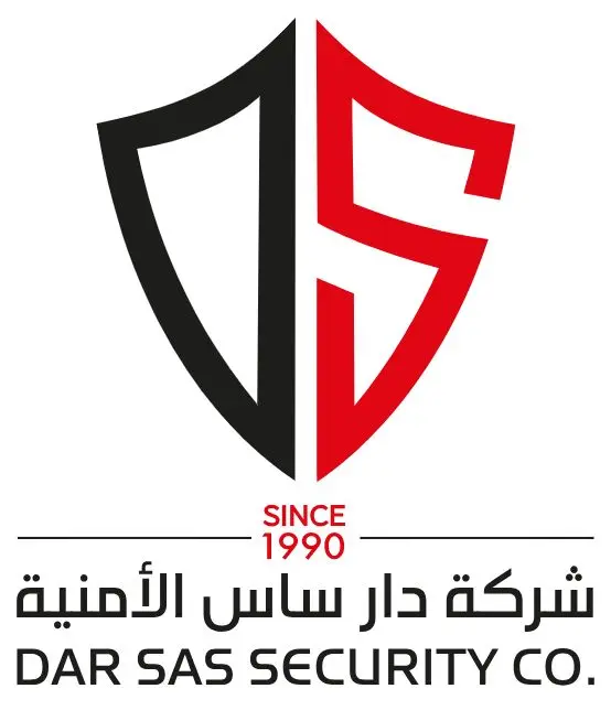 شعار شريك 6