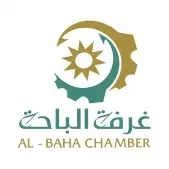 شعار شريك 1