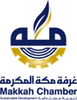 شعار شريك 4