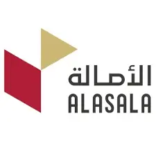 شعار شريك 5
