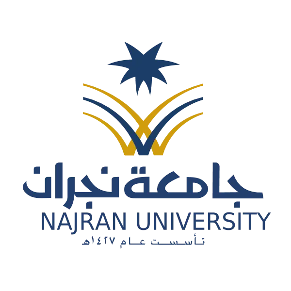 شعار شريك 6