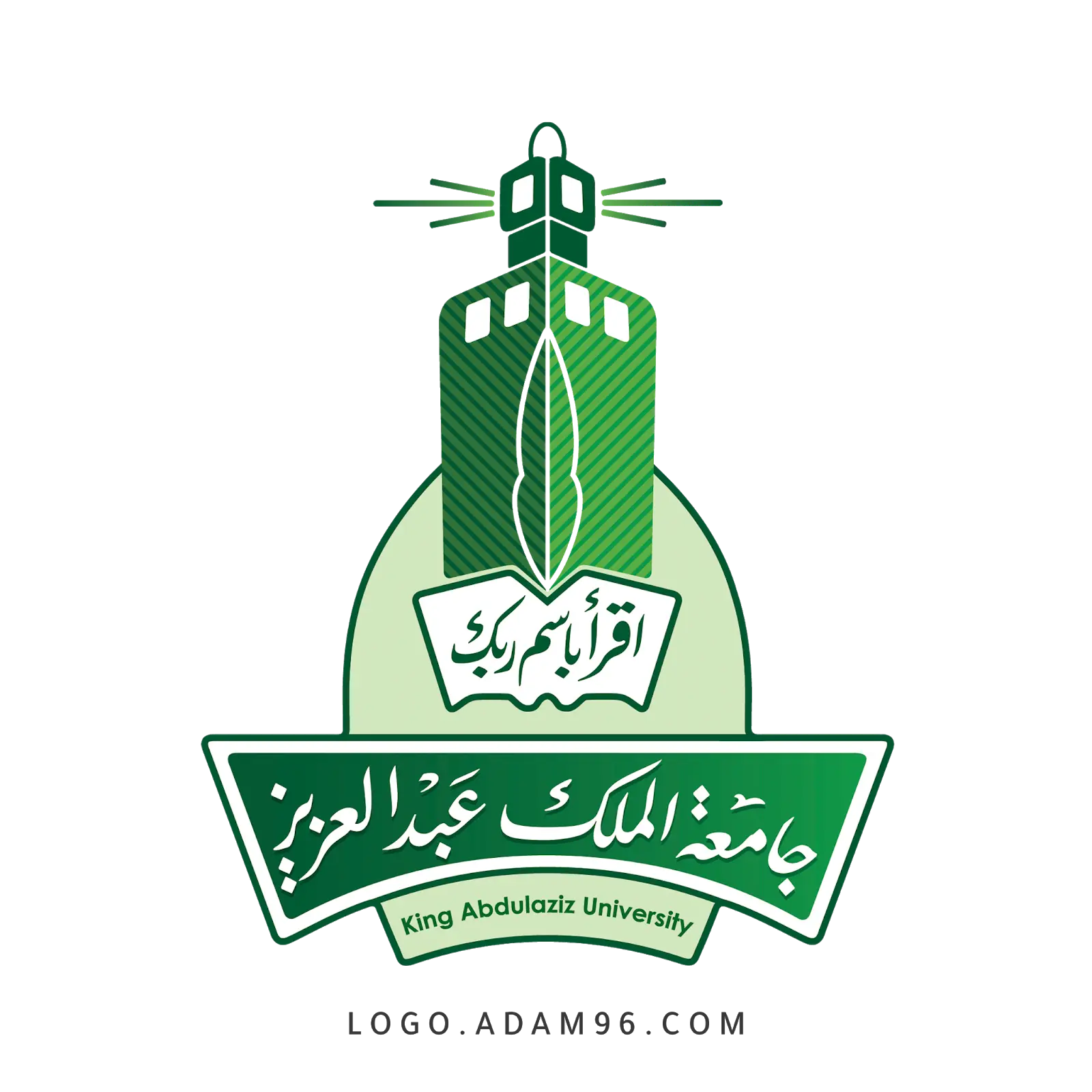 شعار شريك 6