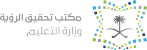 شعار شريك 6