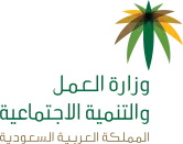شعار شريك 6
