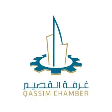 شعار شريك 1