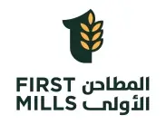 شعار شريك 4