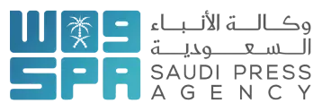 شعار شريك 3