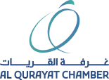 شعار شريك 6