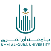 شعار شريك 1