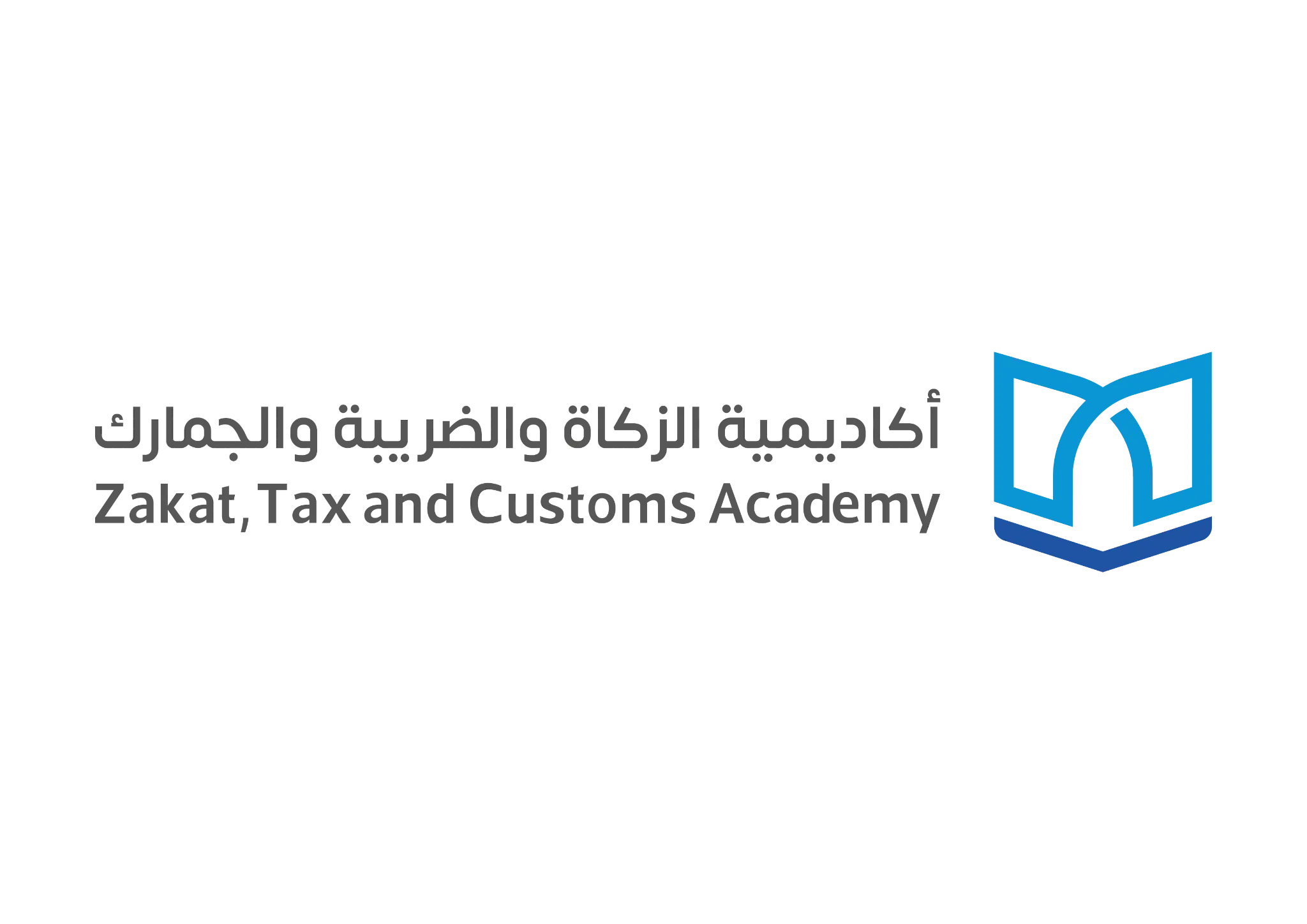 شعار شريك 2