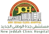 شعار شريك 3