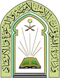 شعار شريك 5