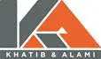 شعار شريك 6