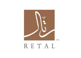 شعار شريك 6