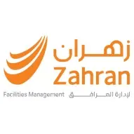 شعار شريك 6