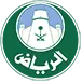 شعار شريك 7