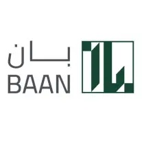 شعار شريك 6