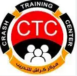 شعار شريك 3