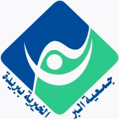 شعار شريك 6
