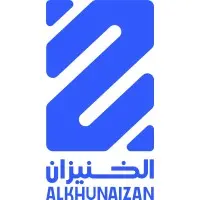 شعار شريك 6