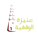 شعار شريك 6