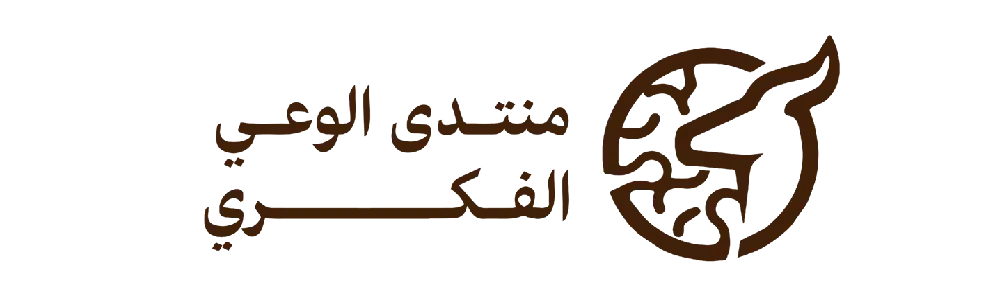 البيئة والثقافة