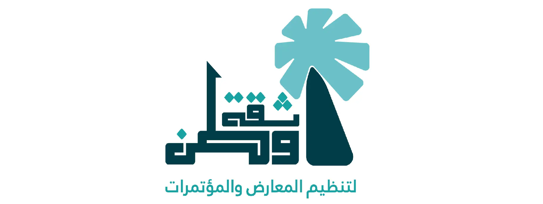 التجربة المؤسسية