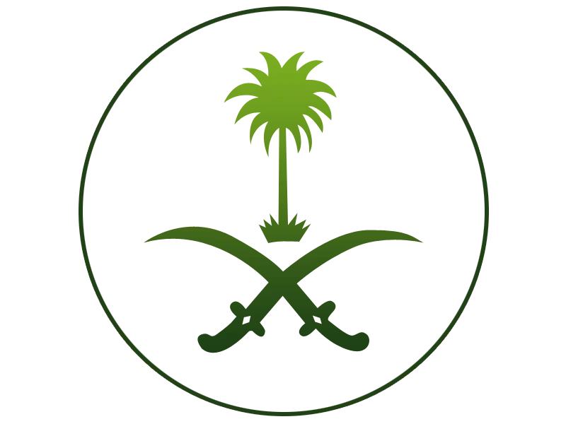 التدريب الحضوري