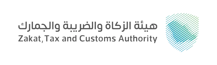 شعار شريك 10