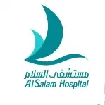 شعار شريك 13