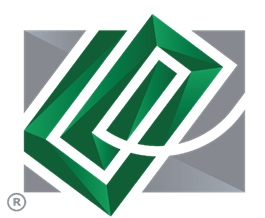 جاري التحميل