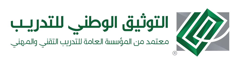 تطوير الموارد البشرية وبرامج تدريب الموظفين في الرياض