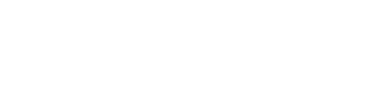 شعار التوثيق الوطني للتدريب للشركات في السعودية