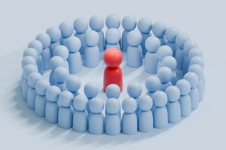Essential Skills Every Successful CEO Must Have