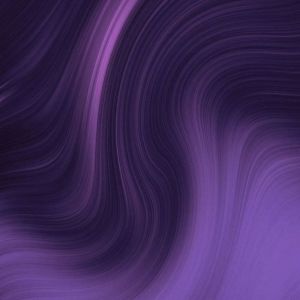 دورة تدريبية