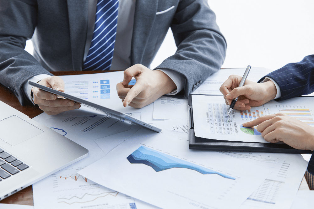 مهارات المدير التنفيذي الناجح – 14 جدارة و5 أدوار لقيادة استثنائية مؤثرة