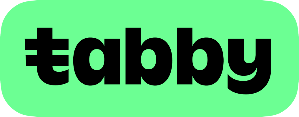tabby